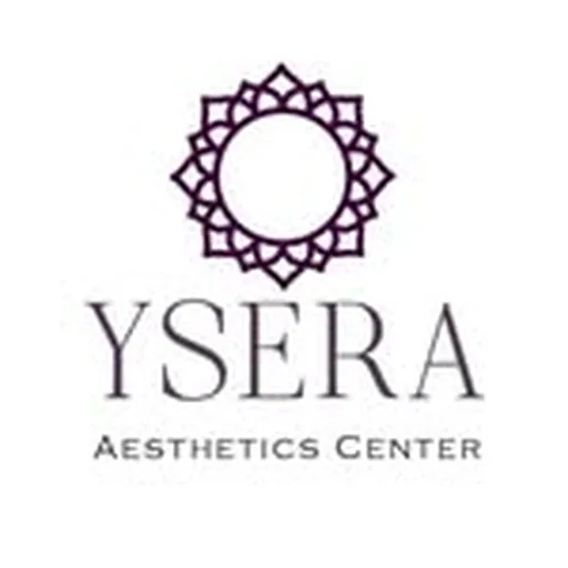 @yseraaesthetics profile image