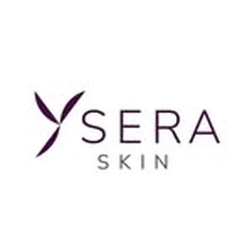 @yseraskin profile image
