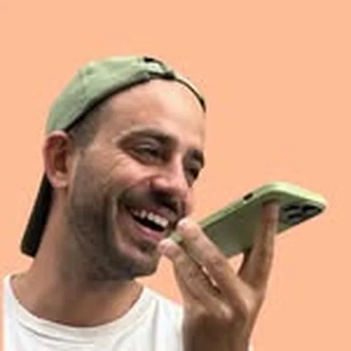 @ysf_chr profile image