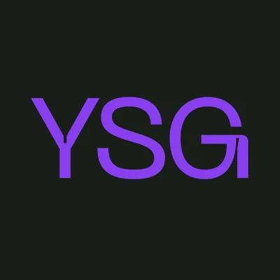 @ysg.studio profile image