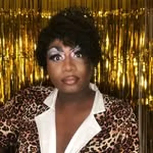 @ysheeblack profile image