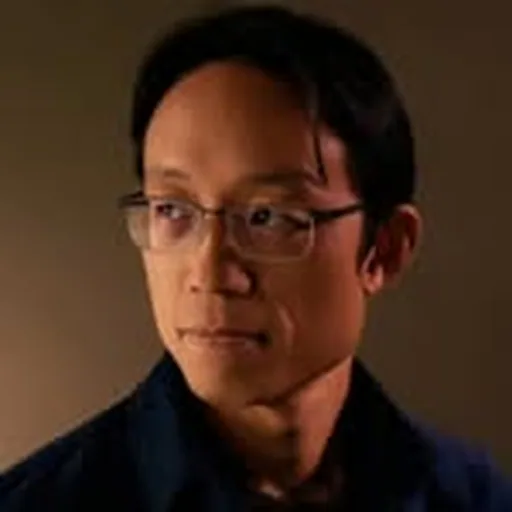 @ysiu profile image