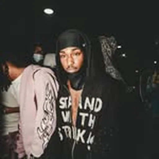 @ysjonn_ profile image