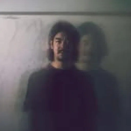 @ysk_alpha profile image
