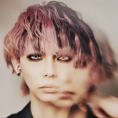 @ysk_lynch profile image
