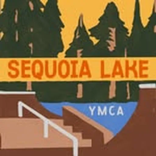 @yskatecamp profile image