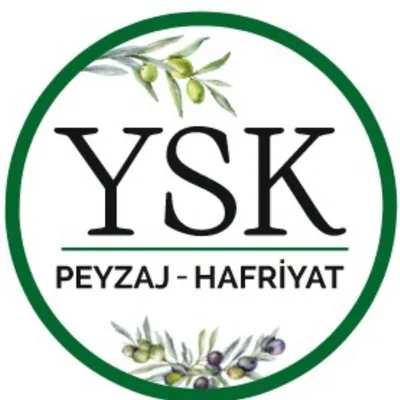 @yskpeyzaj_hafriyat profile image