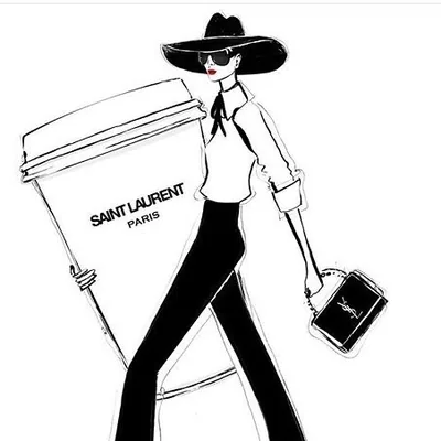 @ysl_lovers profile image