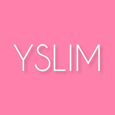 @yslim.official profile image
