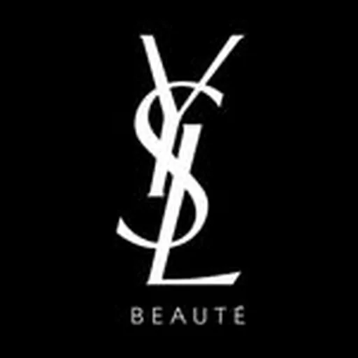 @yslpopupeg profile image