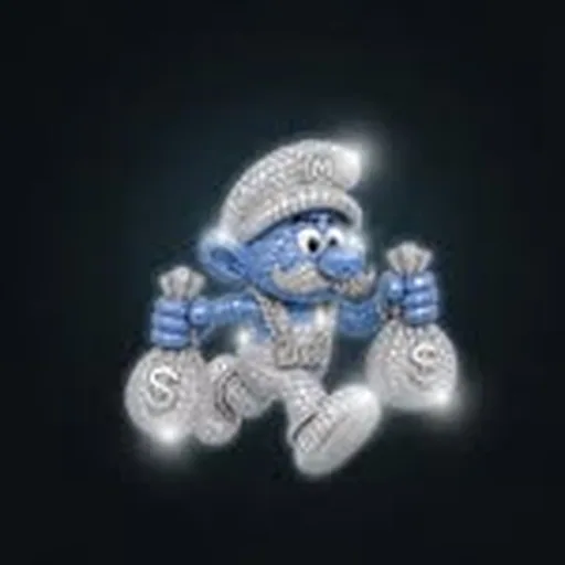 @ysnbario profile image