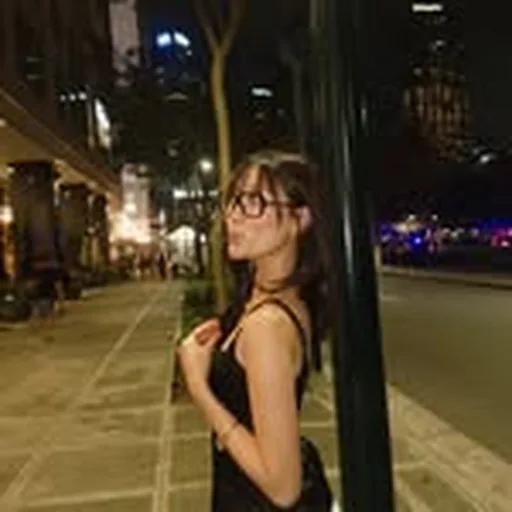 @ysobelll_ profile image