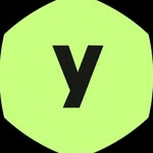 @ysocial.media profile image