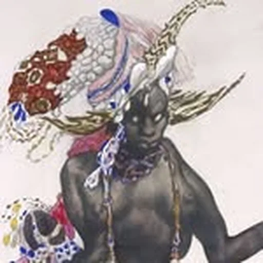 @ysohnt profile image