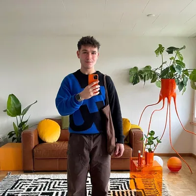 @ysompyr profile image