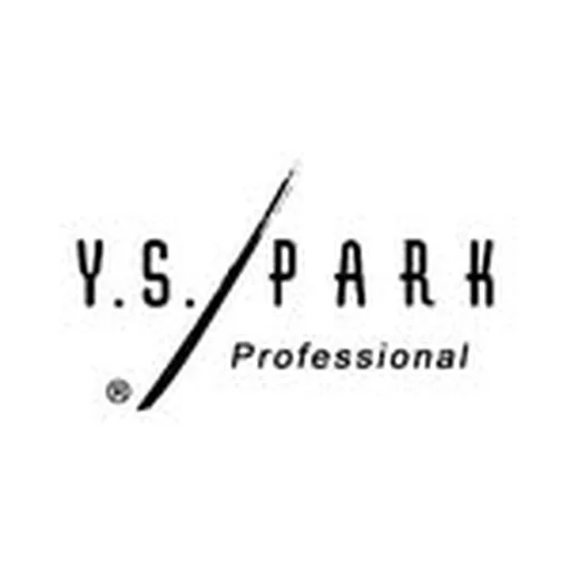 @ysparkusa profile image
