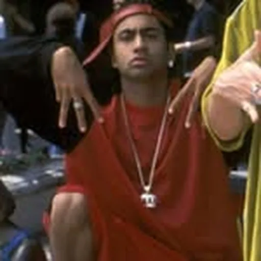 @ysrgramz profile image
