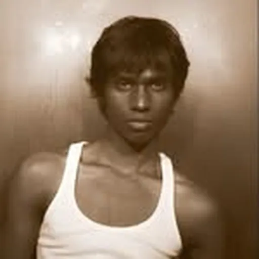 @ysriramm profile image