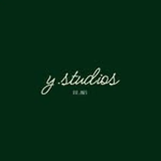 @ystudios_ profile image