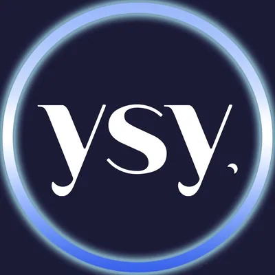 @ysyacessorios profile image
