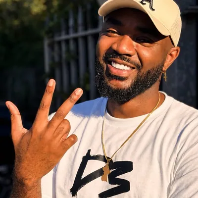 @yt.d3gaming profile image