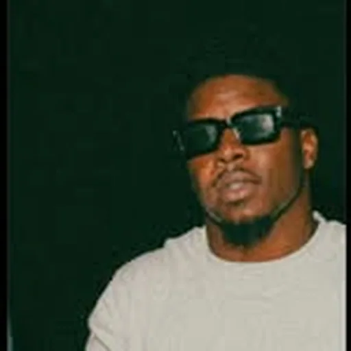 @yt_deon profile image