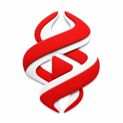 @yt_serve profile image