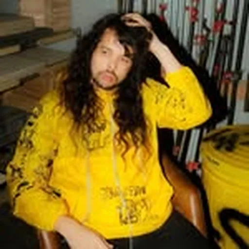 @ytcjason profile image