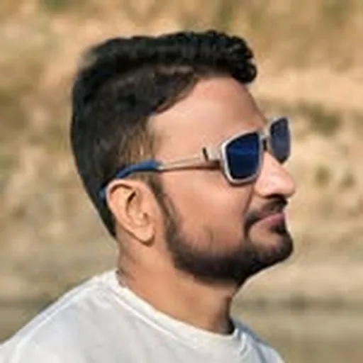 @ytcutesisters profile image