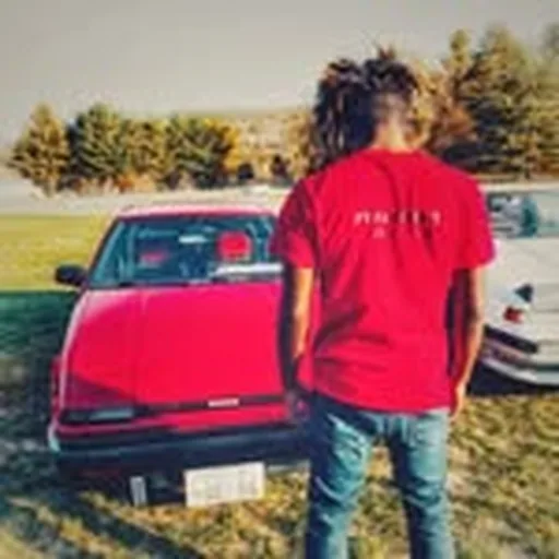 @ytfrcars profile image