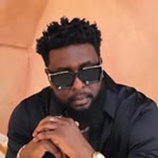 @ytjboss profile image