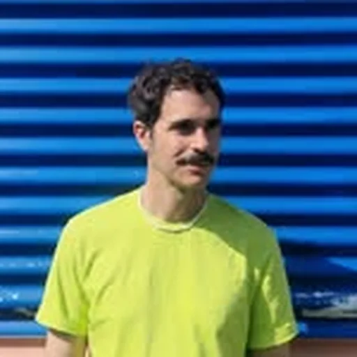 @ytuma profile image