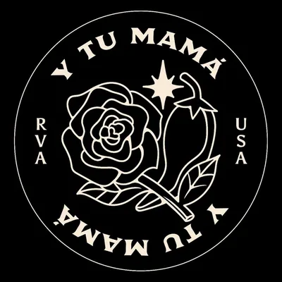 @ytumama.mx profile image