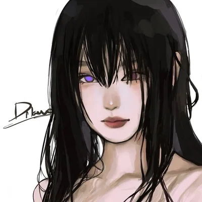 @ytydikovo profile image