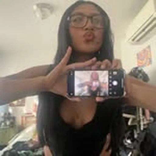 @yu.lez profile image