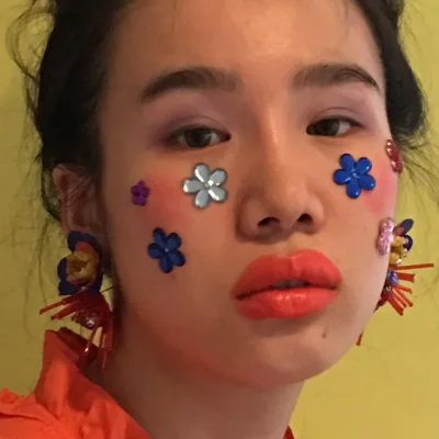 @yu67 profile image