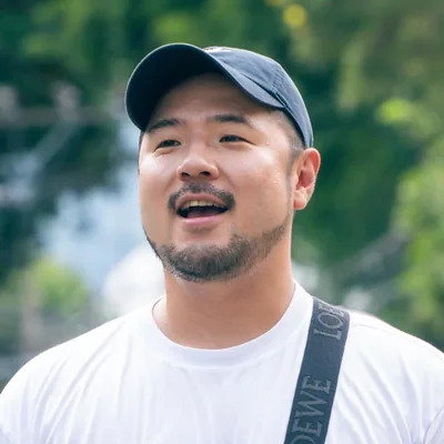 @yu___tt00 profile image