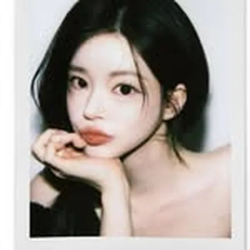 @yu__hyewon profile image