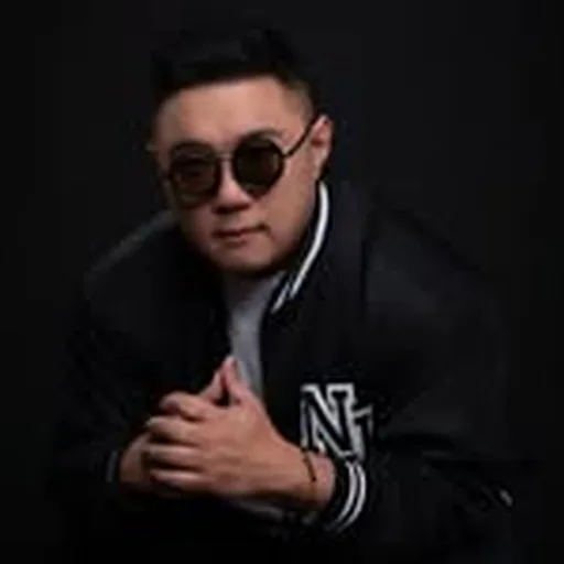 @yu_sound_ profile image