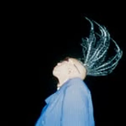 @yu_who profile image