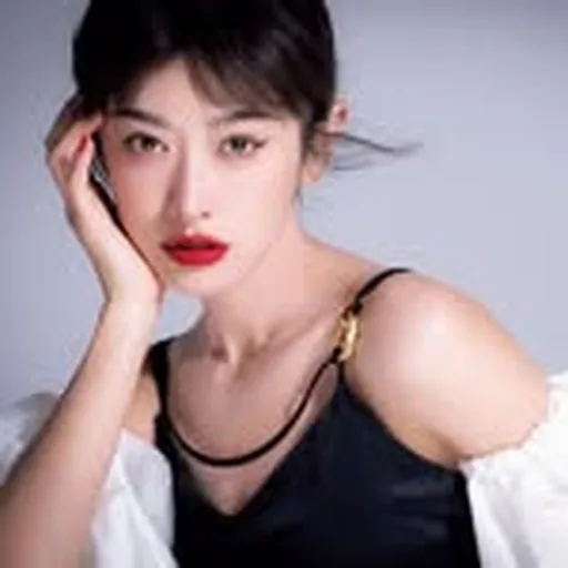 @yu_yamada_ profile image
