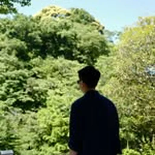 @yuanyy profile image
