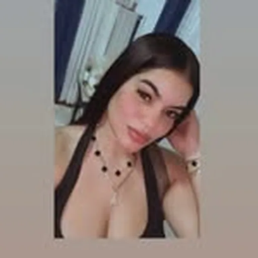 @yubelkismata__ profile image