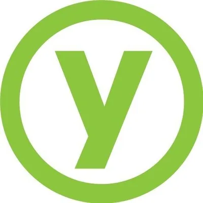 @yubico profile image