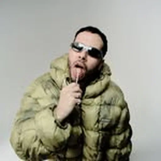 @yubikmusic profile image
