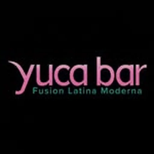 @yucabar profile image