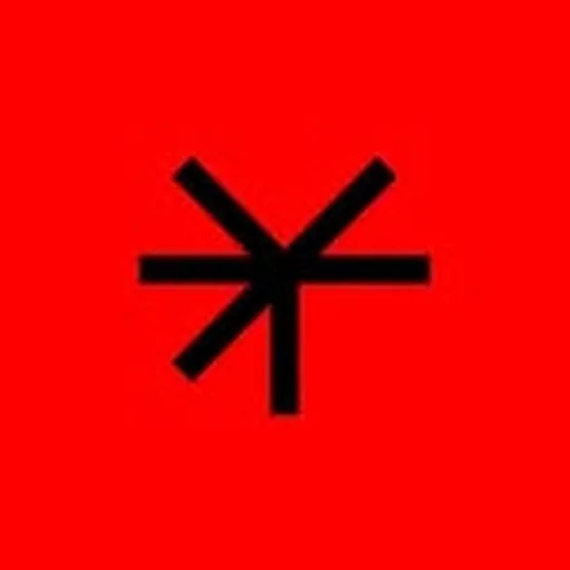 @yucatan_ofc profile image