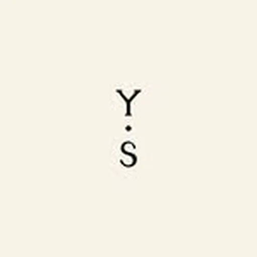 @yucatansenses profile image