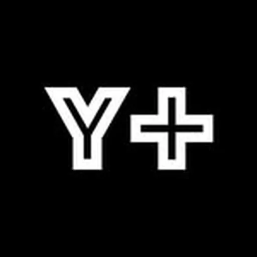 @yuccafins profile image