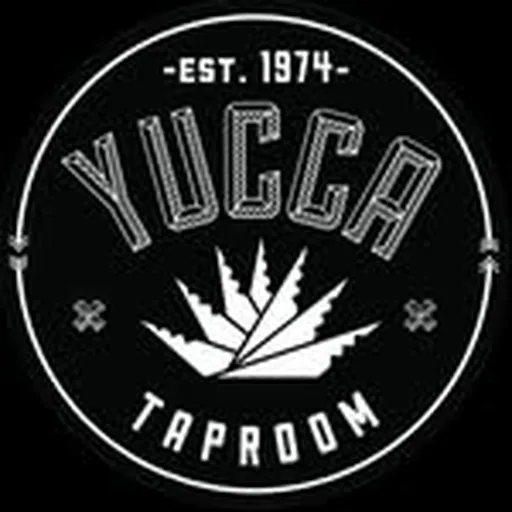 @yuccataproom profile image